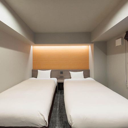 Minn Gion Kyoto Eksteriør billede